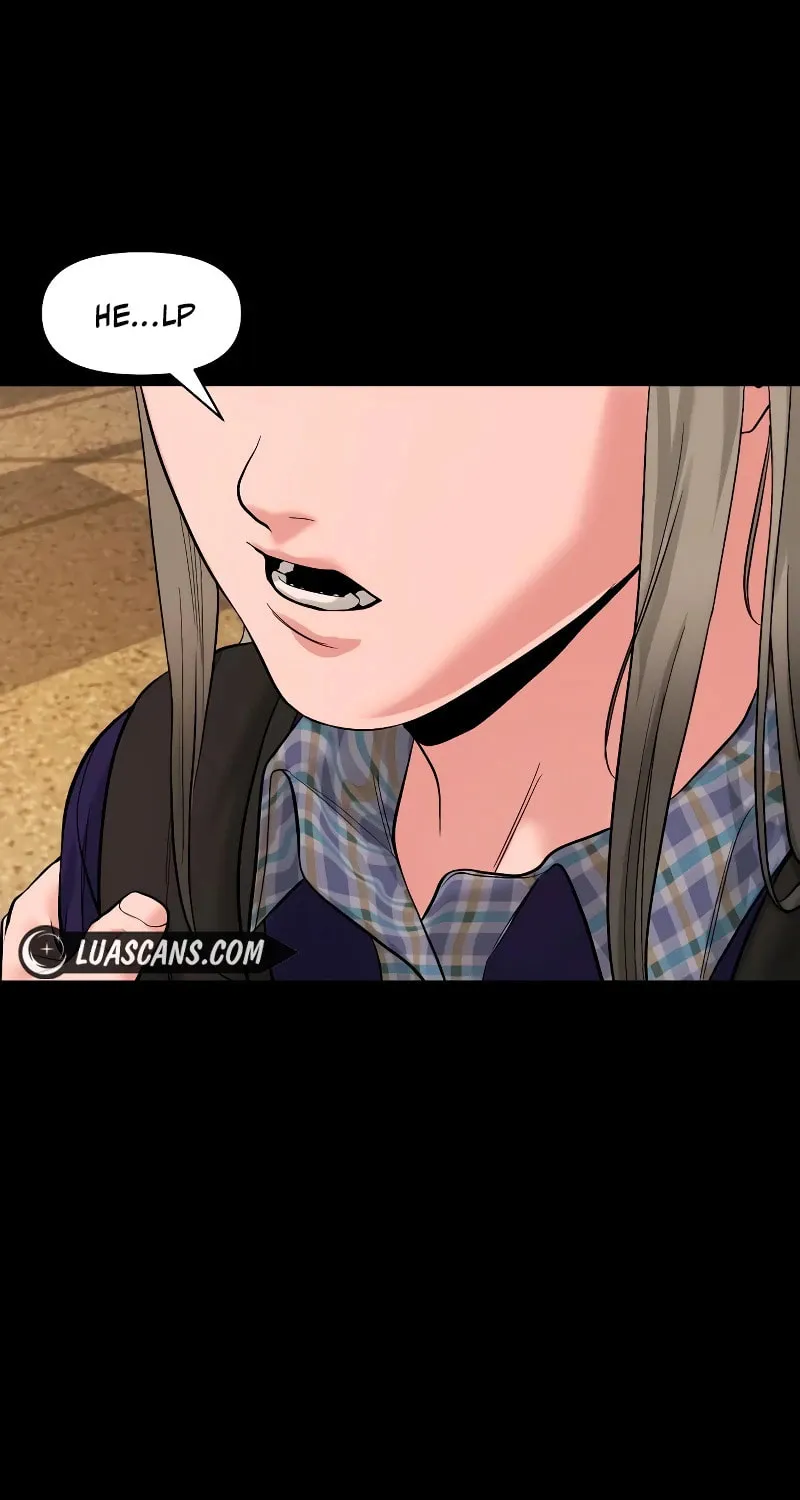 Read Gwichonri chapter 22 image 91 on Lezhin