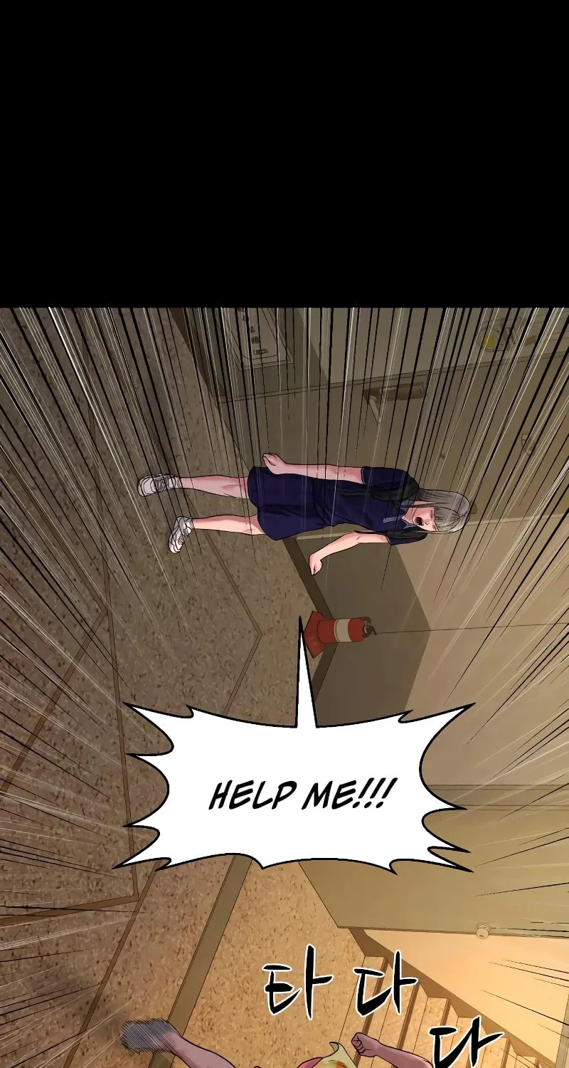 Read Gwichonri chapter 22 image 94 on Lezhin