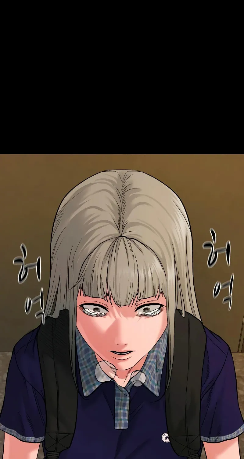 Read Gwichonri chapter 22 image 98 on Lezhin