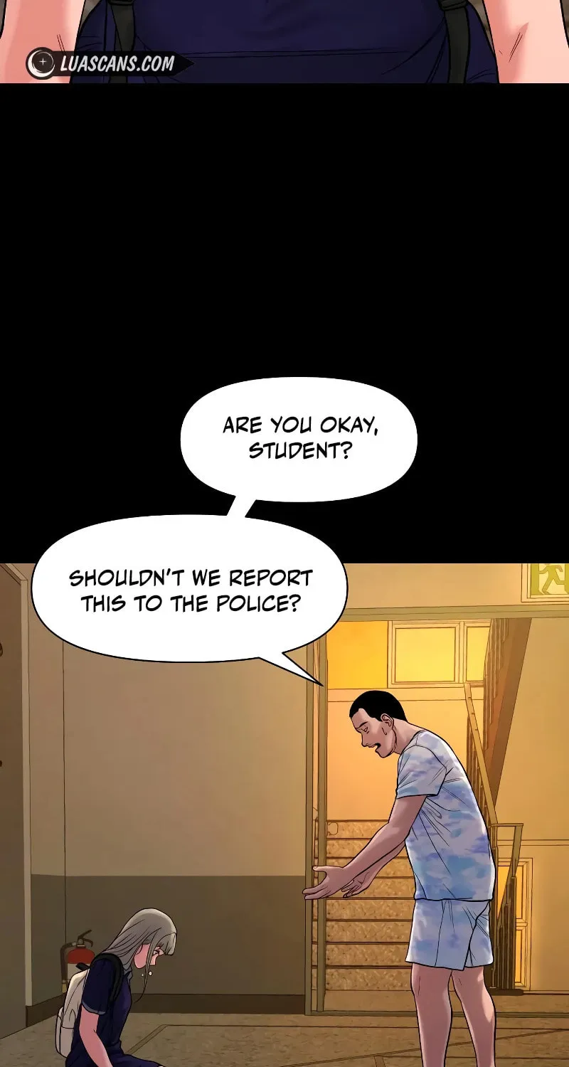 Read Gwichonri chapter 22 image 99 on Lezhin