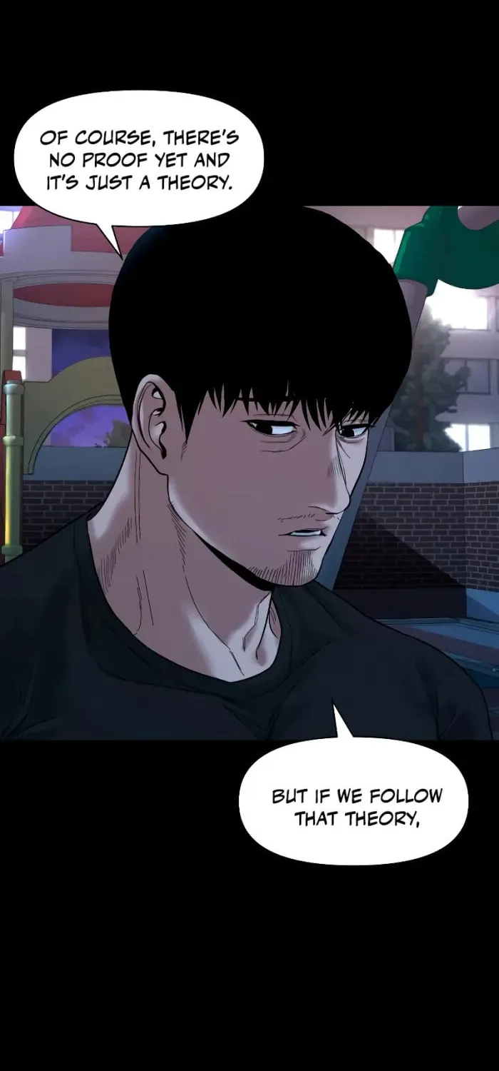 Read Gwichonri chapter 23 image 11 on Lezhin