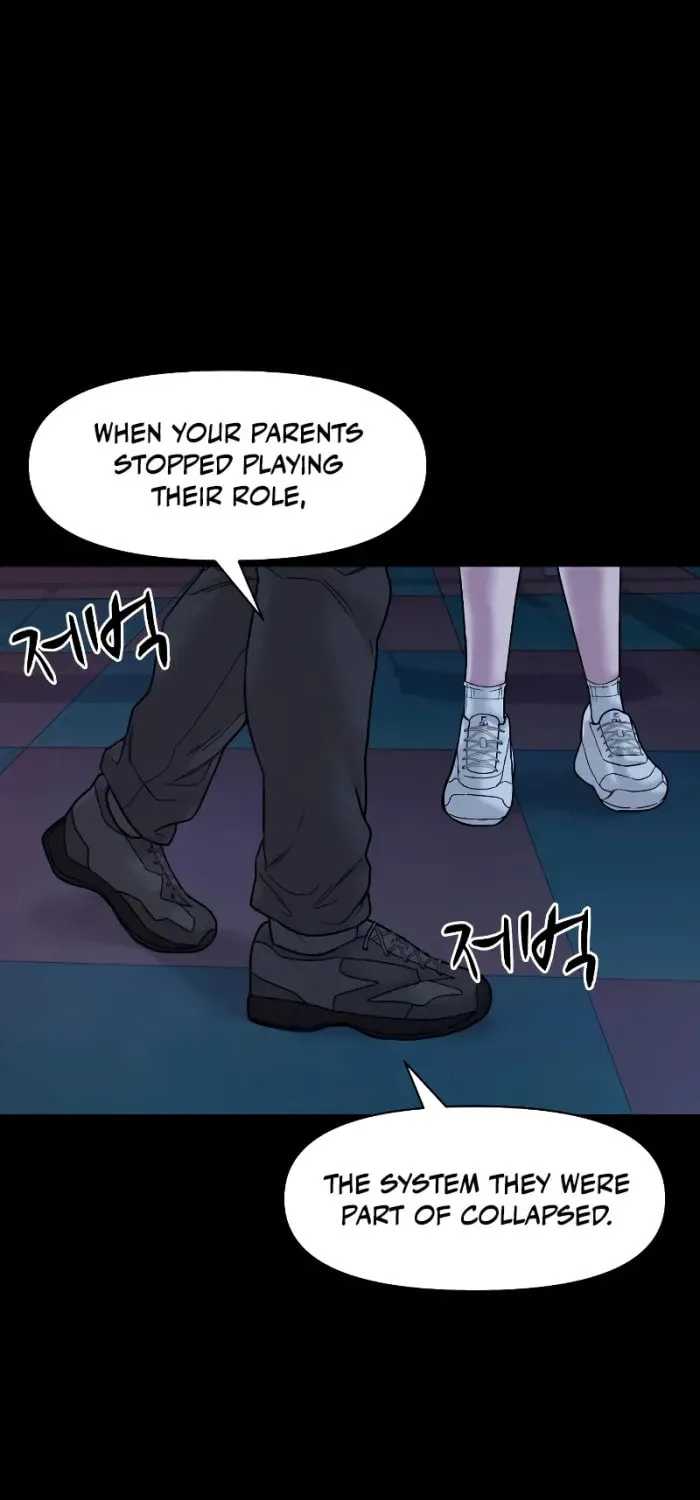 Read Gwichonri chapter 23 image 12 on Lezhin
