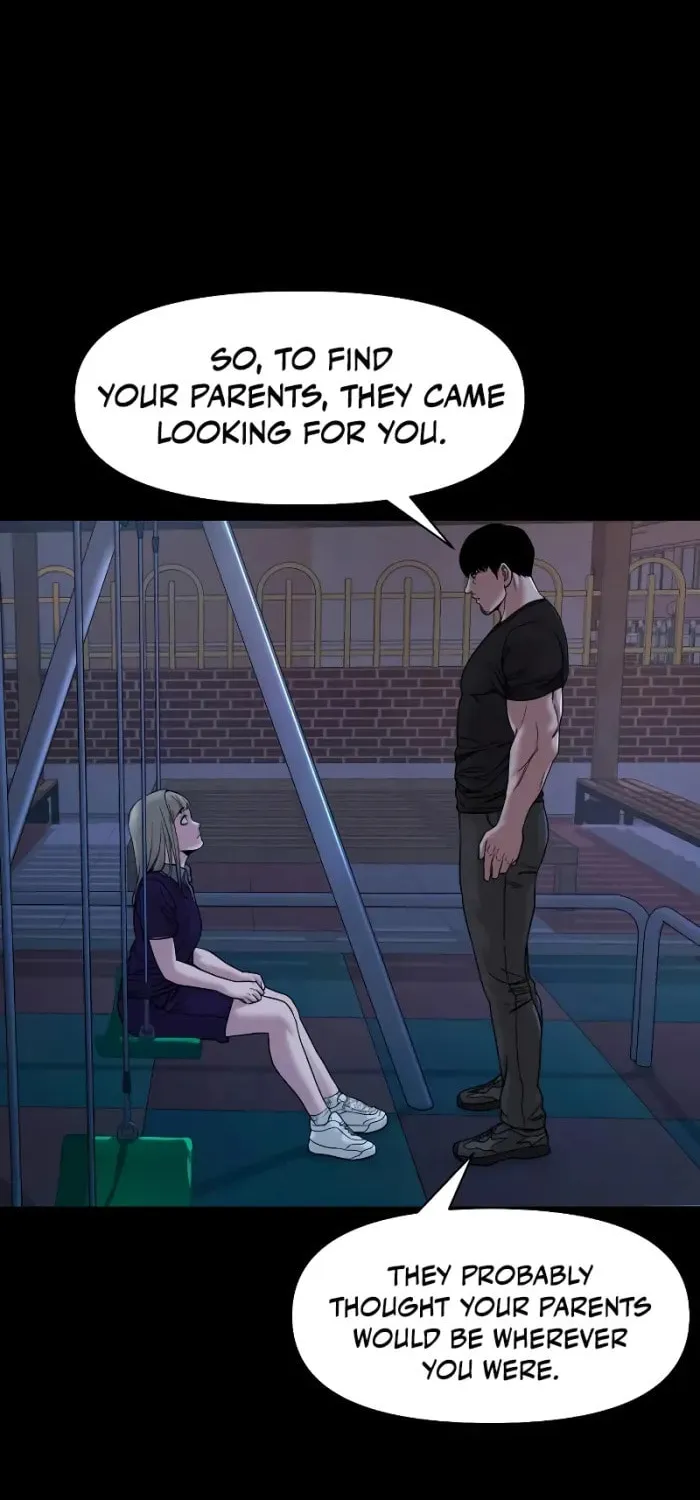 Read Gwichonri chapter 23 image 13 on Lezhin