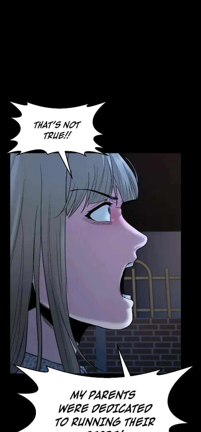 Read Gwichonri chapter 23 image 14 on Lezhin