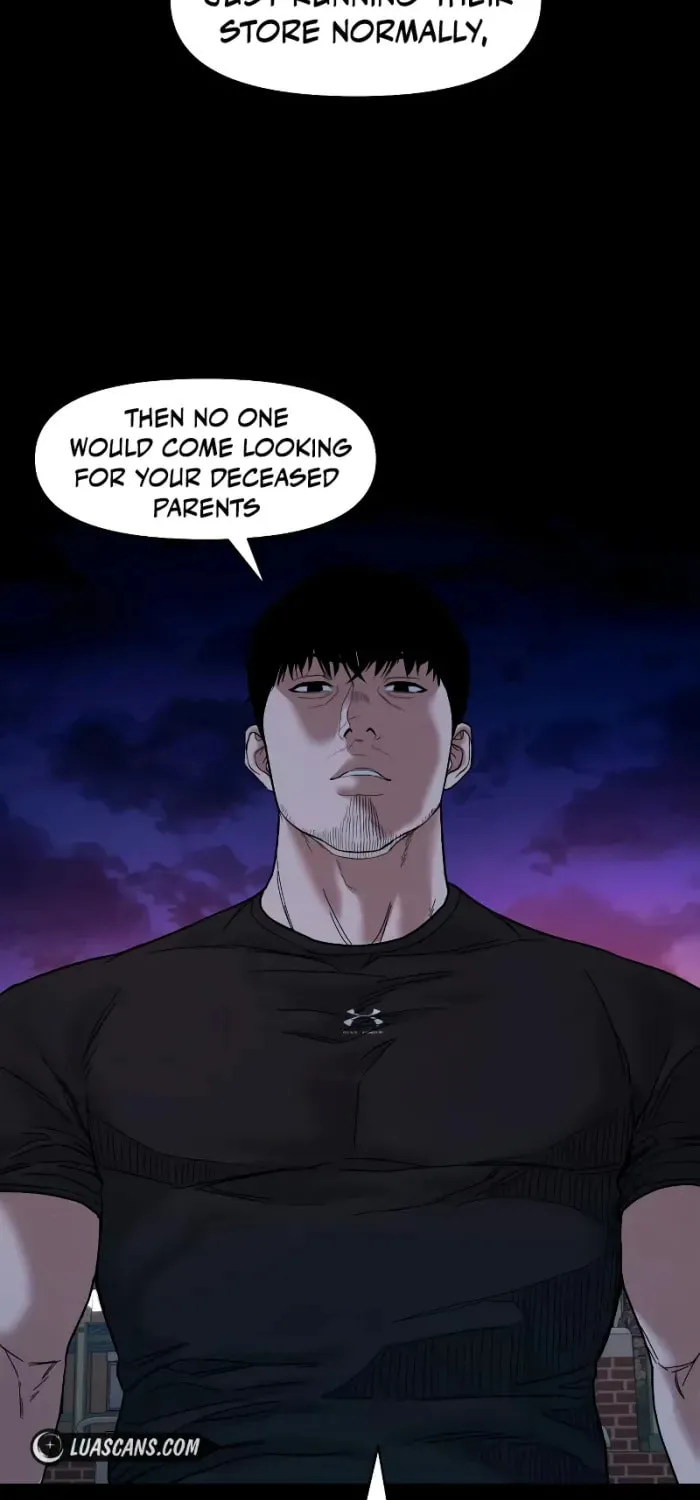 Read Gwichonri chapter 23 image 16 on Lezhin