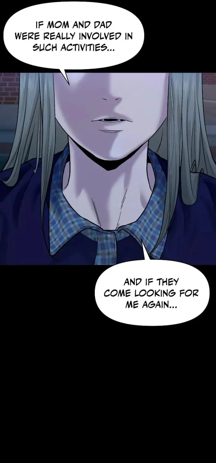 Read Gwichonri chapter 23 image 19 on Lezhin