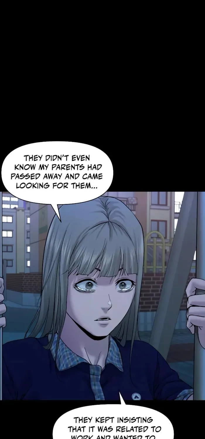 Read Gwichonri chapter 23 image 2 on Lezhin