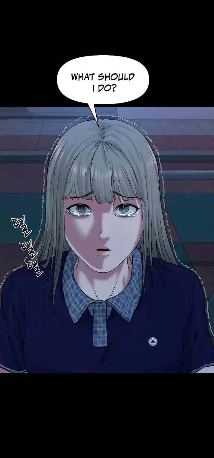 Read Gwichonri chapter 23 image 20 on Lezhin