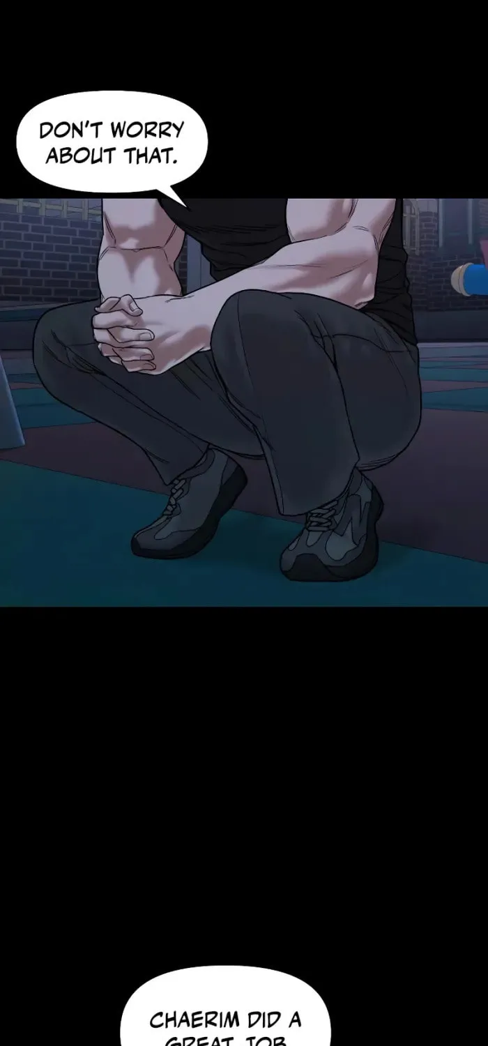 Read Gwichonri chapter 23 image 21 on Lezhin