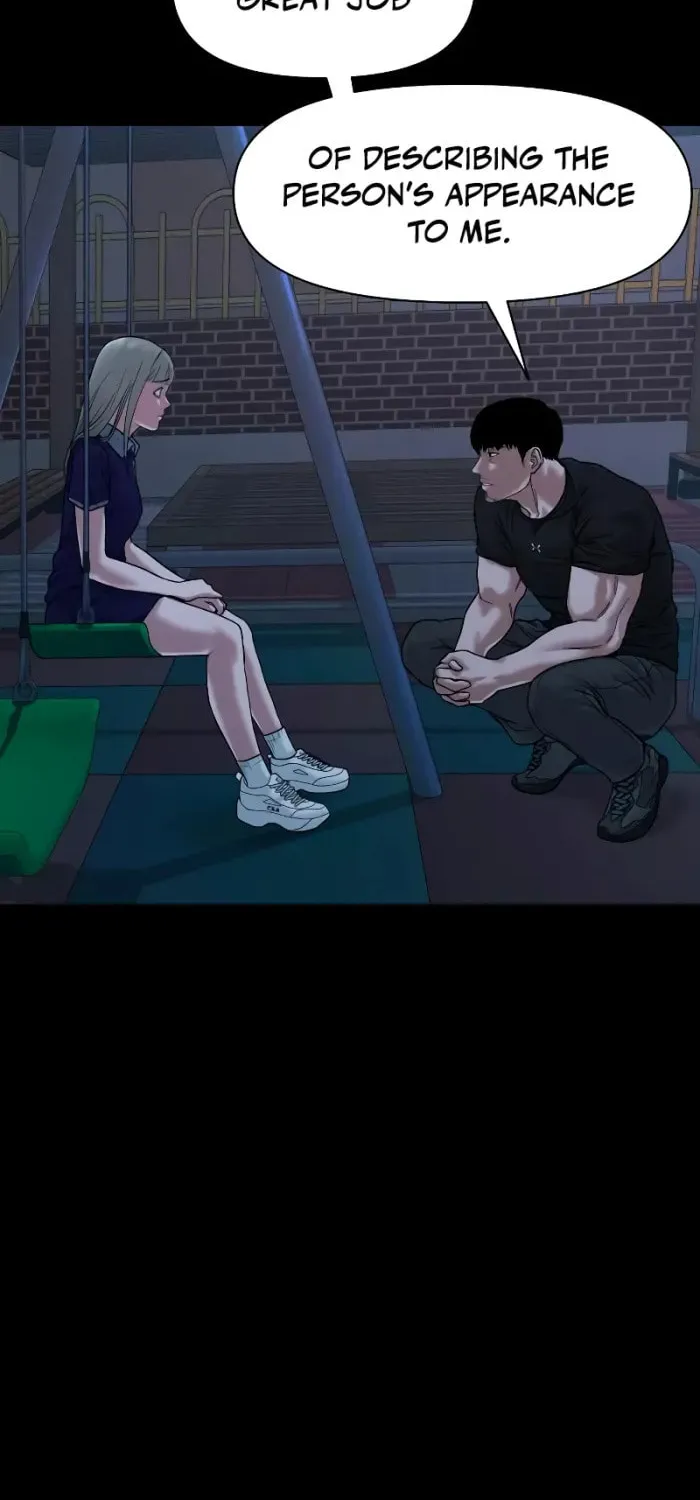 Read Gwichonri chapter 23 image 22 on Lezhin