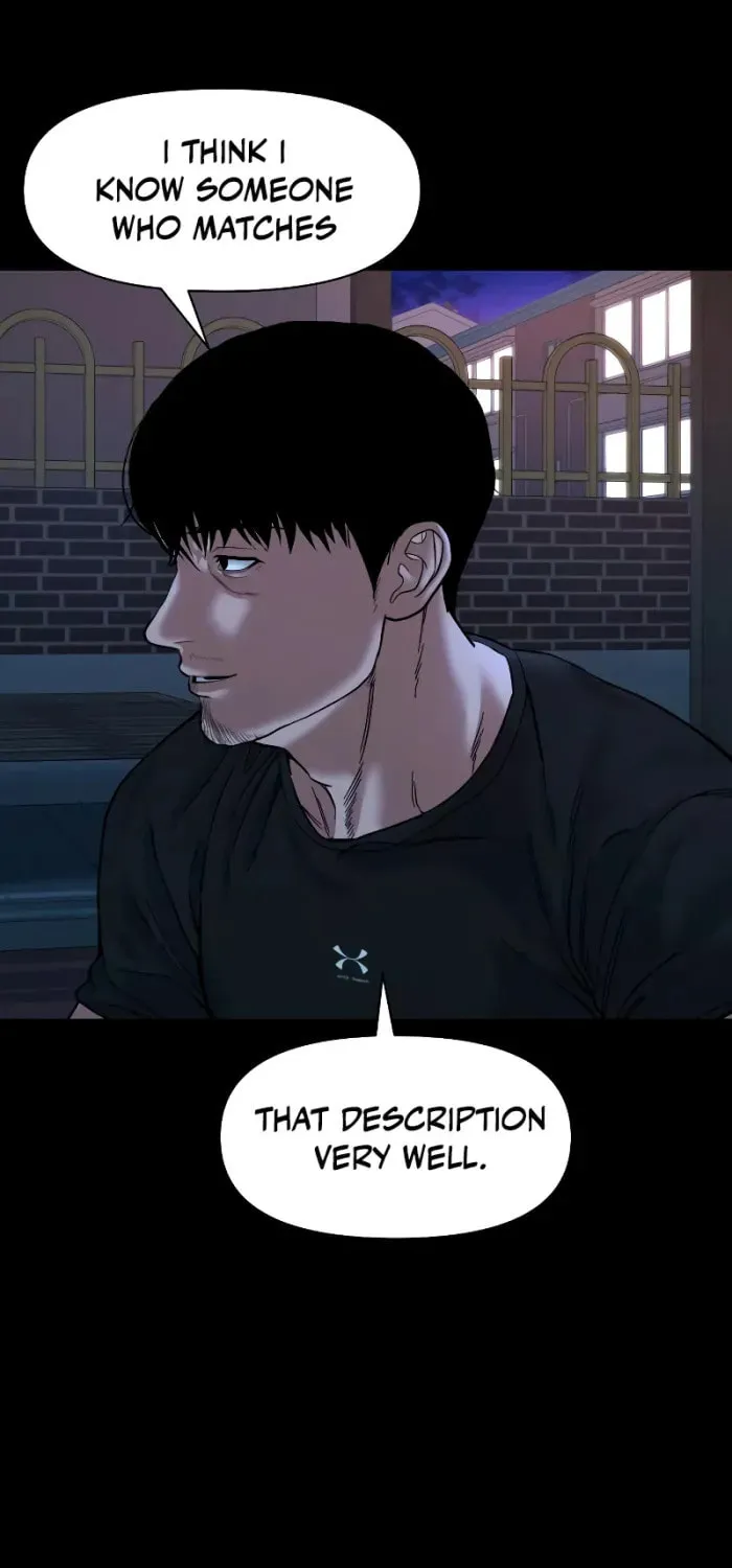 Read Gwichonri chapter 23 image 23 on Lezhin