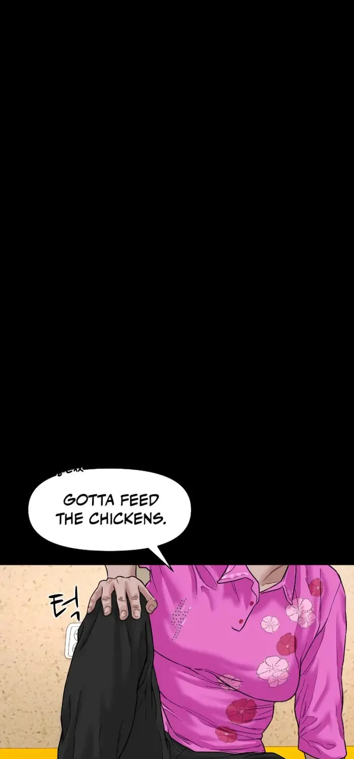 Read Gwichonri chapter 23 image 29 on Lezhin