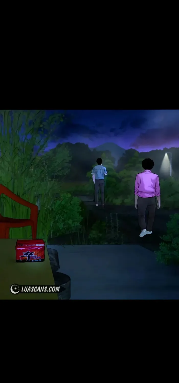 Read Gwichonri chapter 23 image 49 on Lezhin