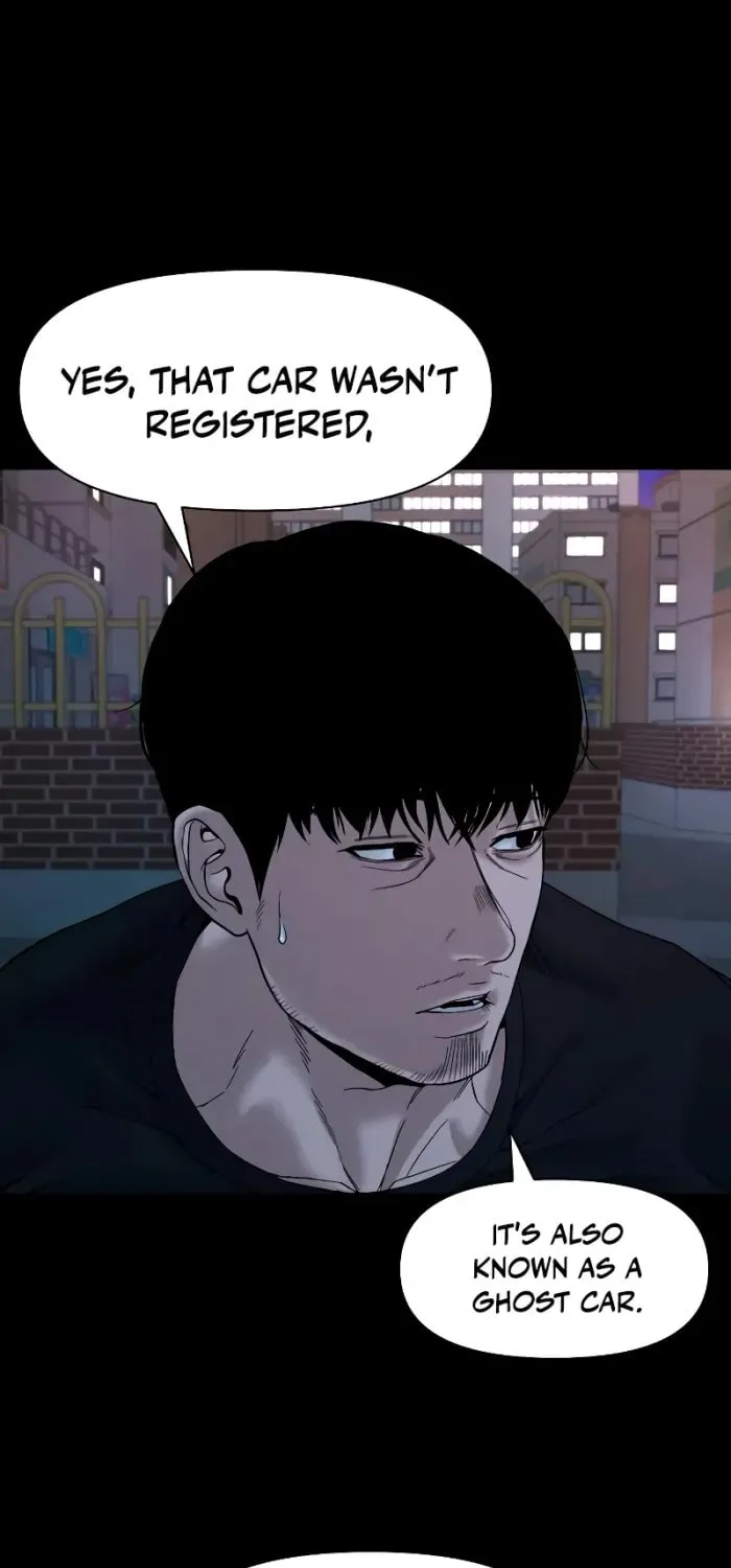 Read Gwichonri chapter 23 image 5 on Lezhin