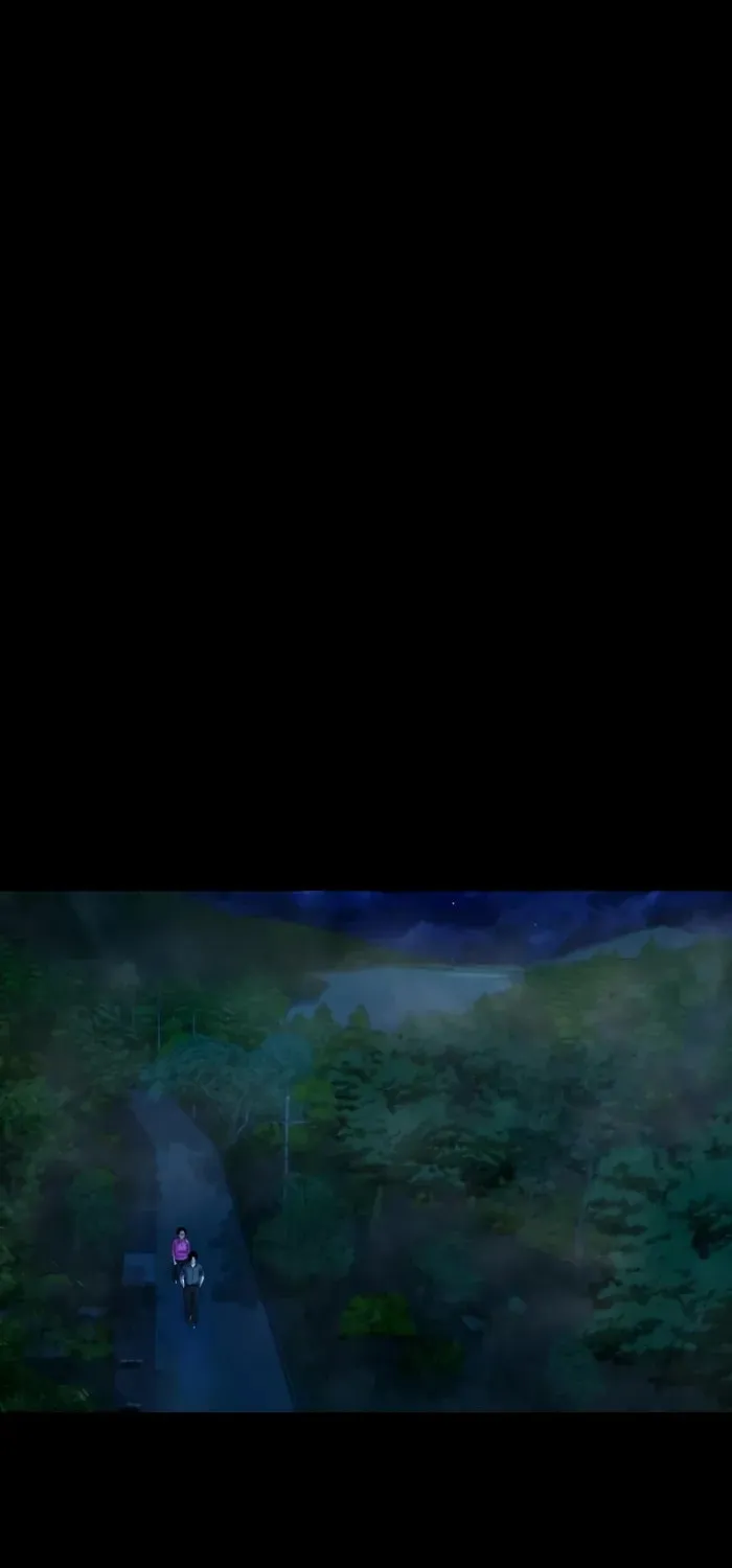 Read Gwichonri chapter 23 image 50 on Lezhin