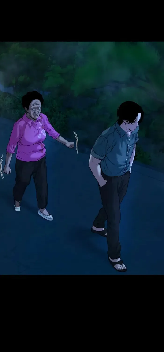 Read Gwichonri chapter 23 image 51 on Lezhin