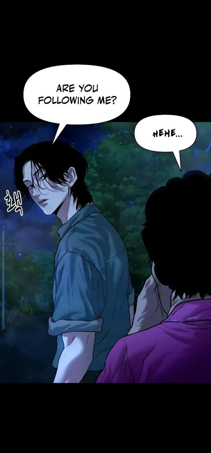 Read Gwichonri chapter 23 image 53 on Lezhin