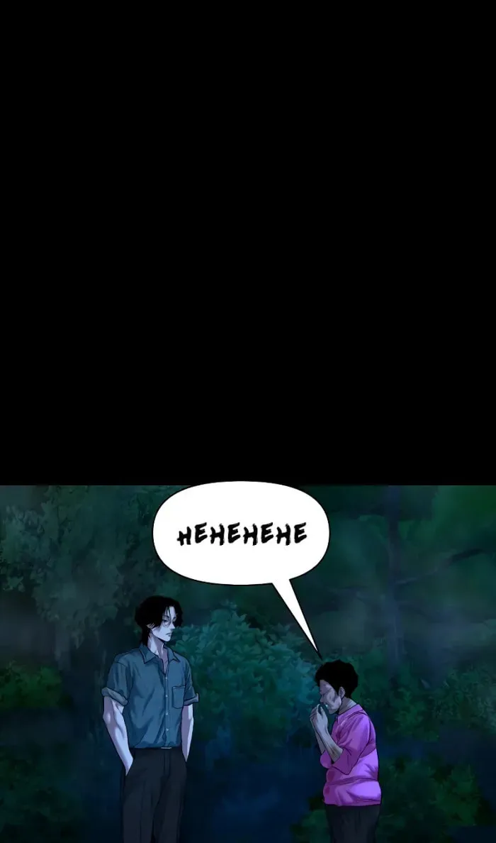 Read Gwichonri chapter 23 image 54 on Lezhin