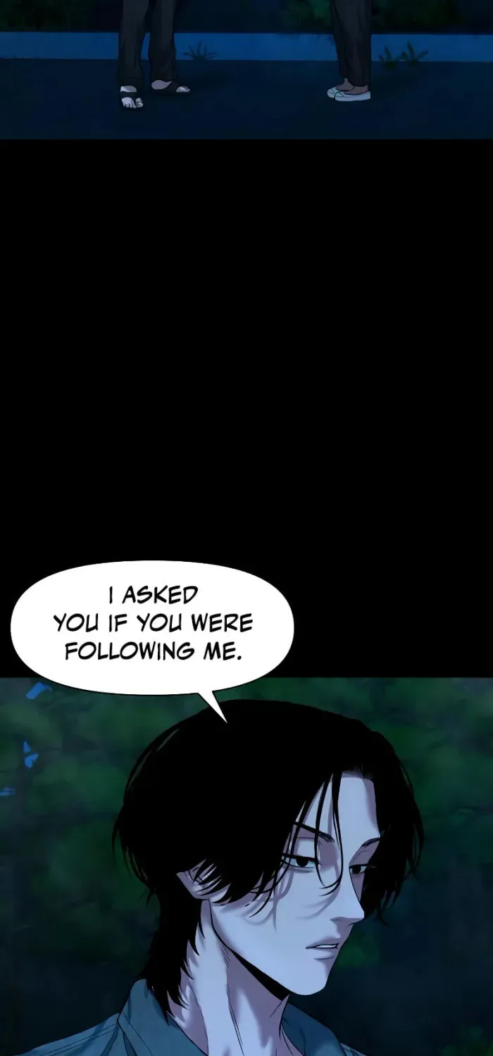 Read Gwichonri chapter 23 image 55 on Lezhin