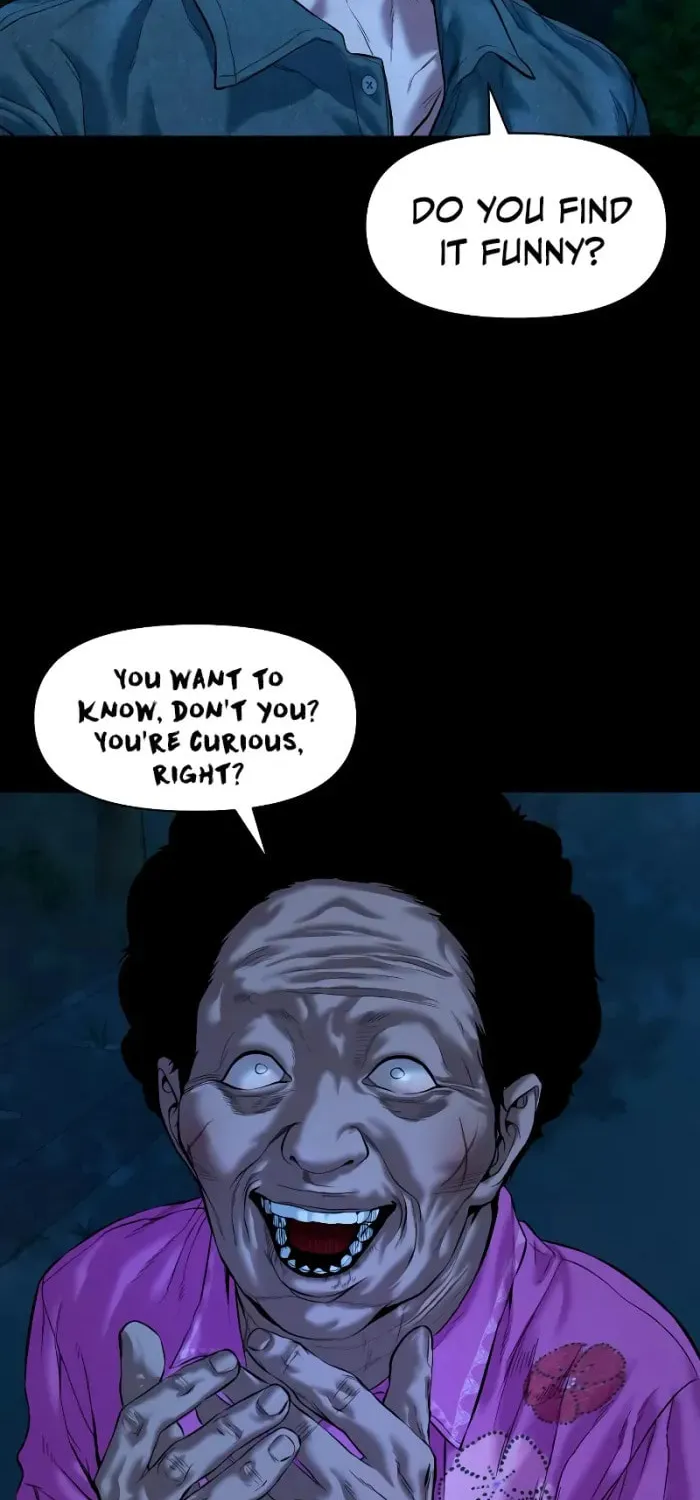 Read Gwichonri chapter 23 image 56 on Lezhin