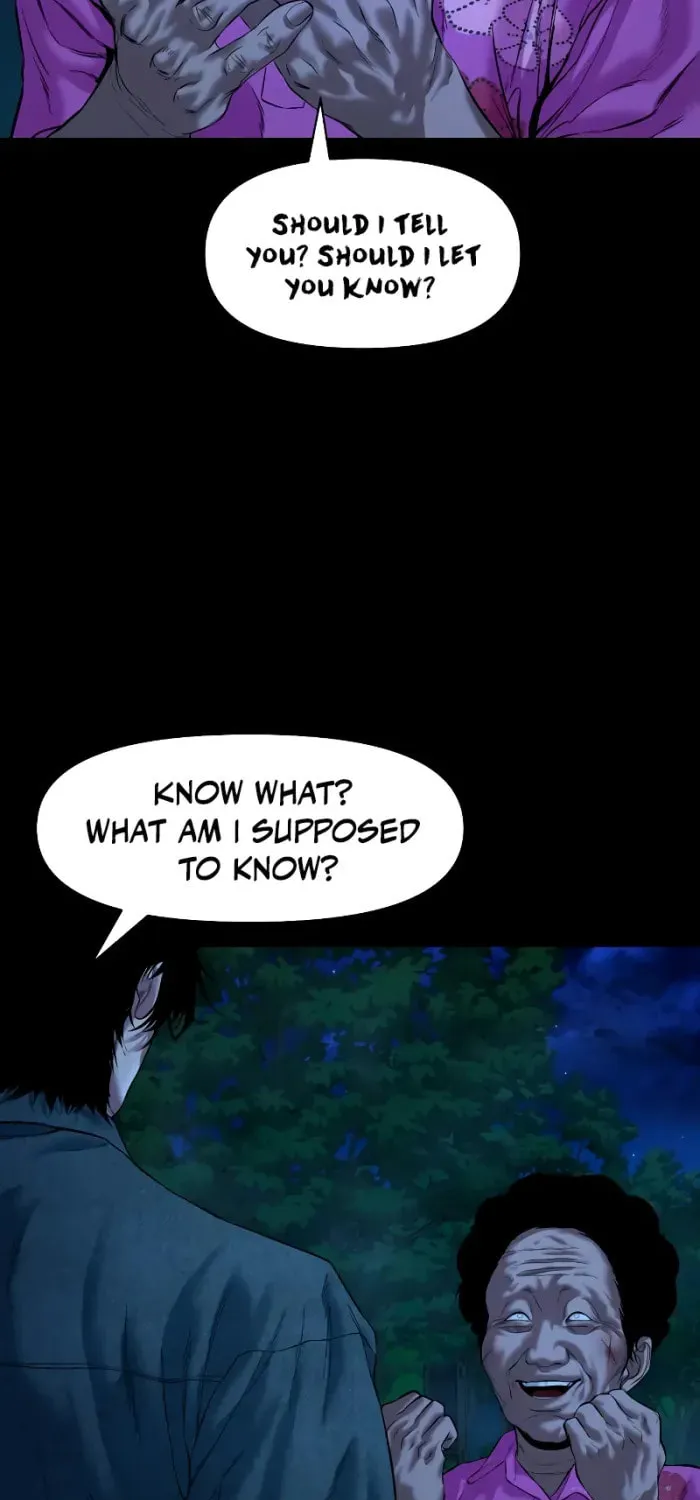 Read Gwichonri chapter 23 image 57 on Lezhin