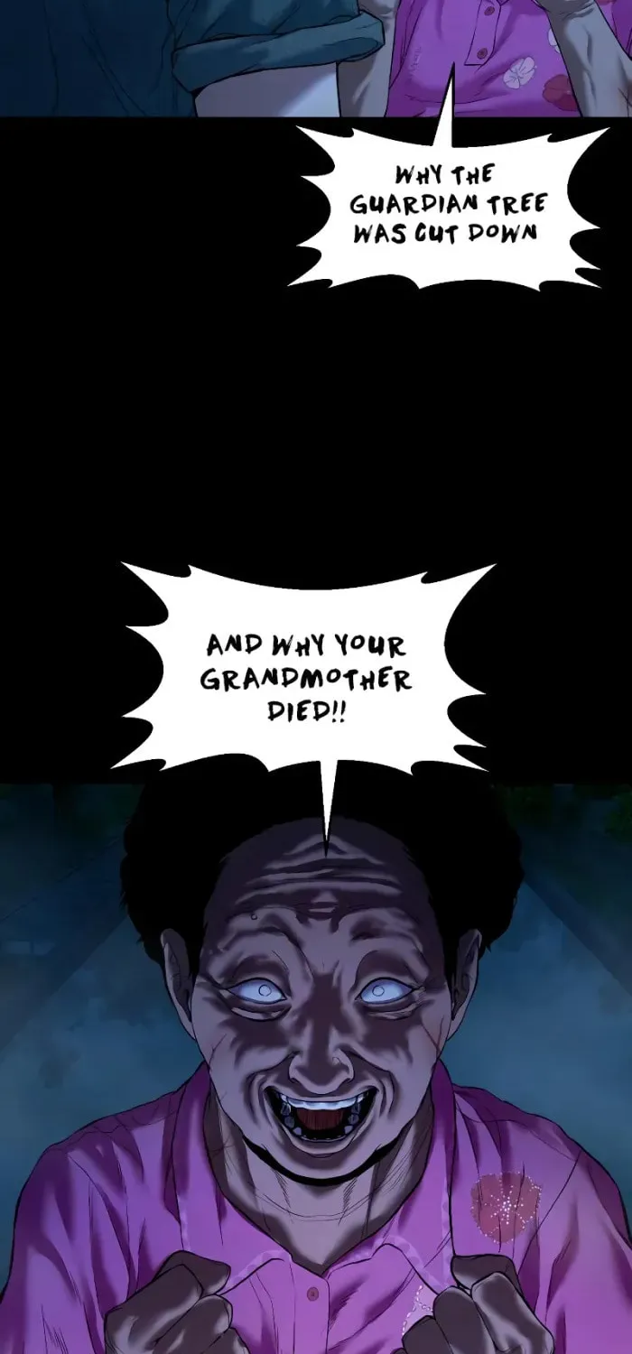 Read Gwichonri chapter 23 image 58 on Lezhin