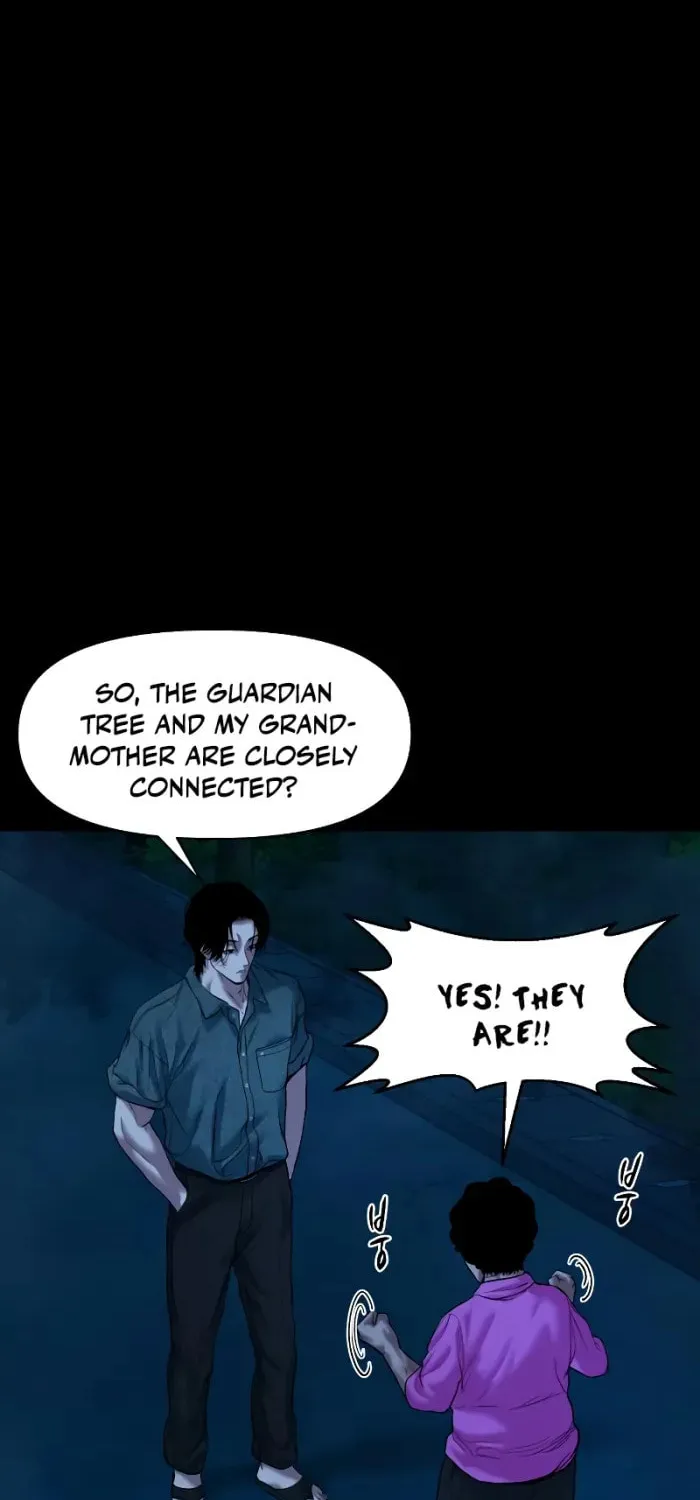 Read Gwichonri chapter 23 image 60 on Lezhin