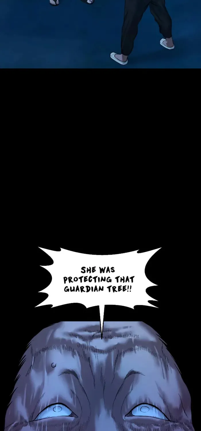 Read Gwichonri chapter 23 image 61 on Lezhin