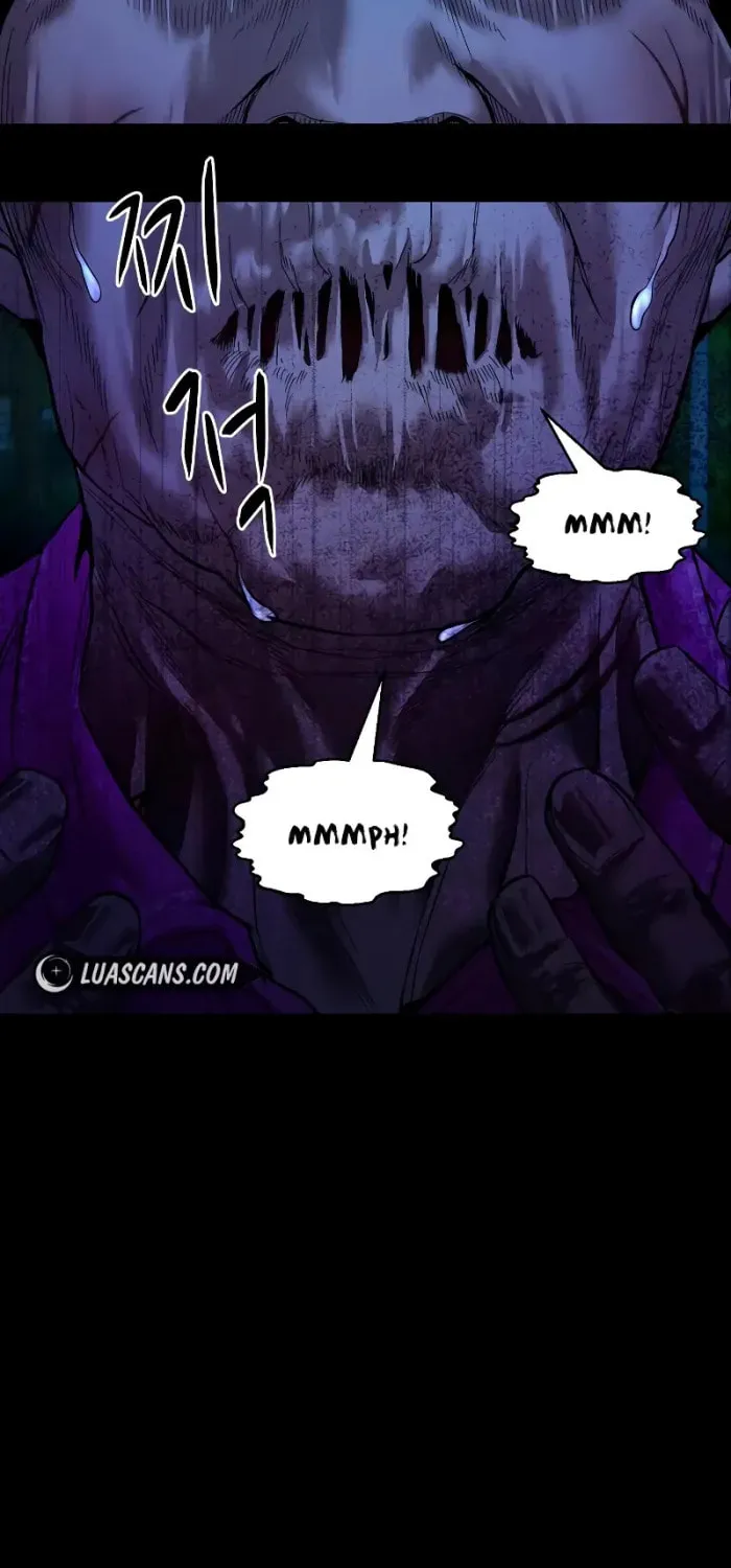 Read Gwichonri chapter 23 image 62 on Lezhin