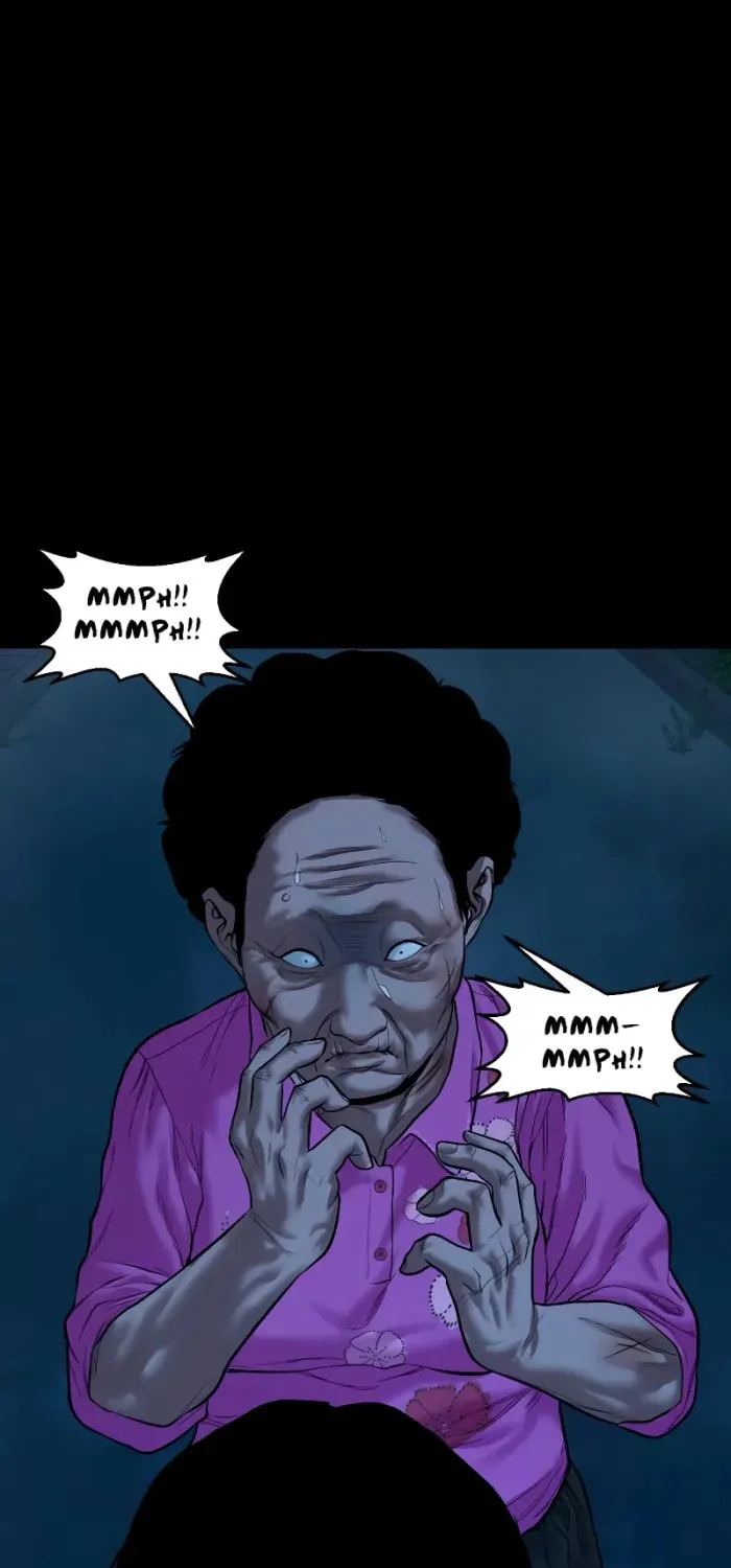 Read Gwichonri chapter 23 image 64 on Lezhin