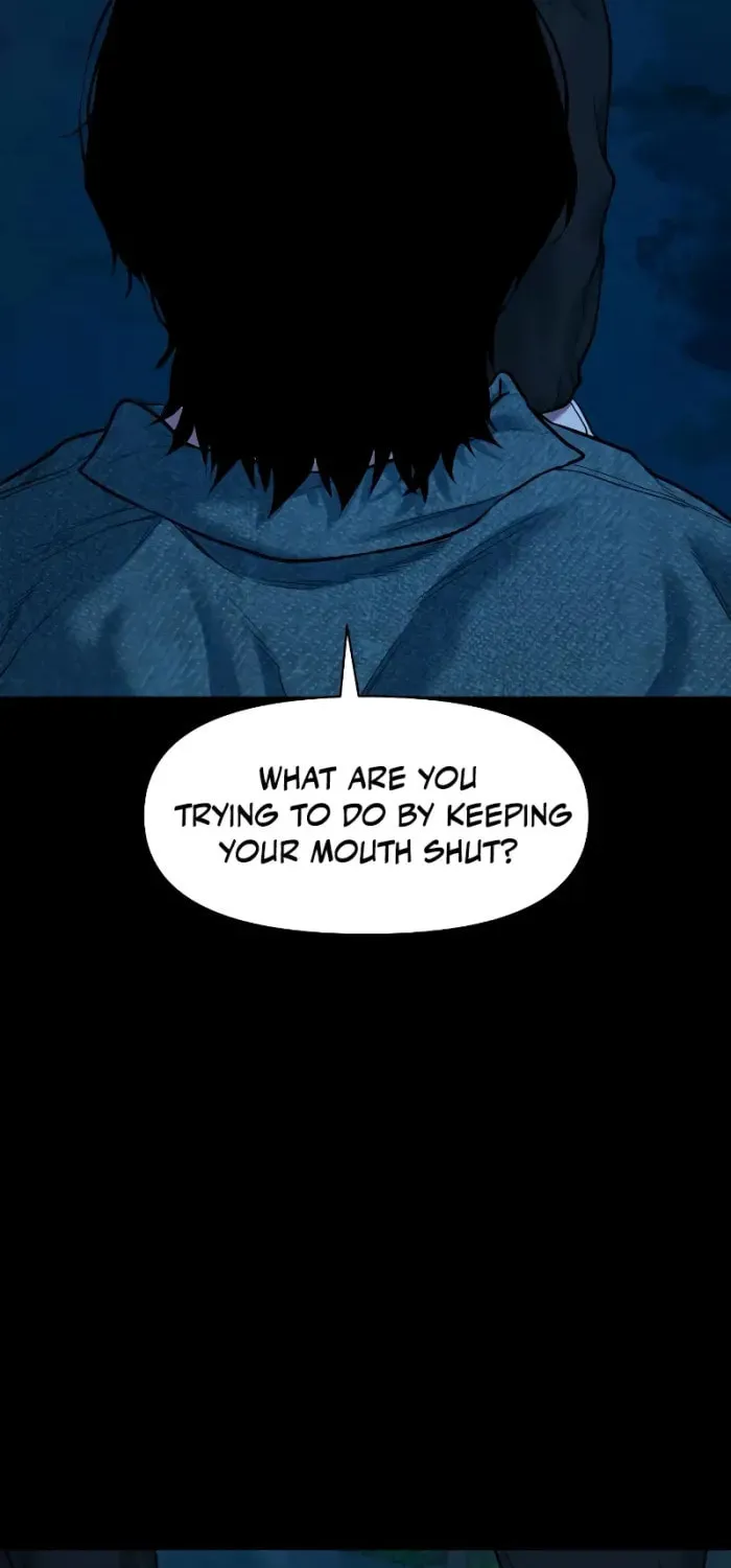 Read Gwichonri chapter 23 image 65 on Lezhin