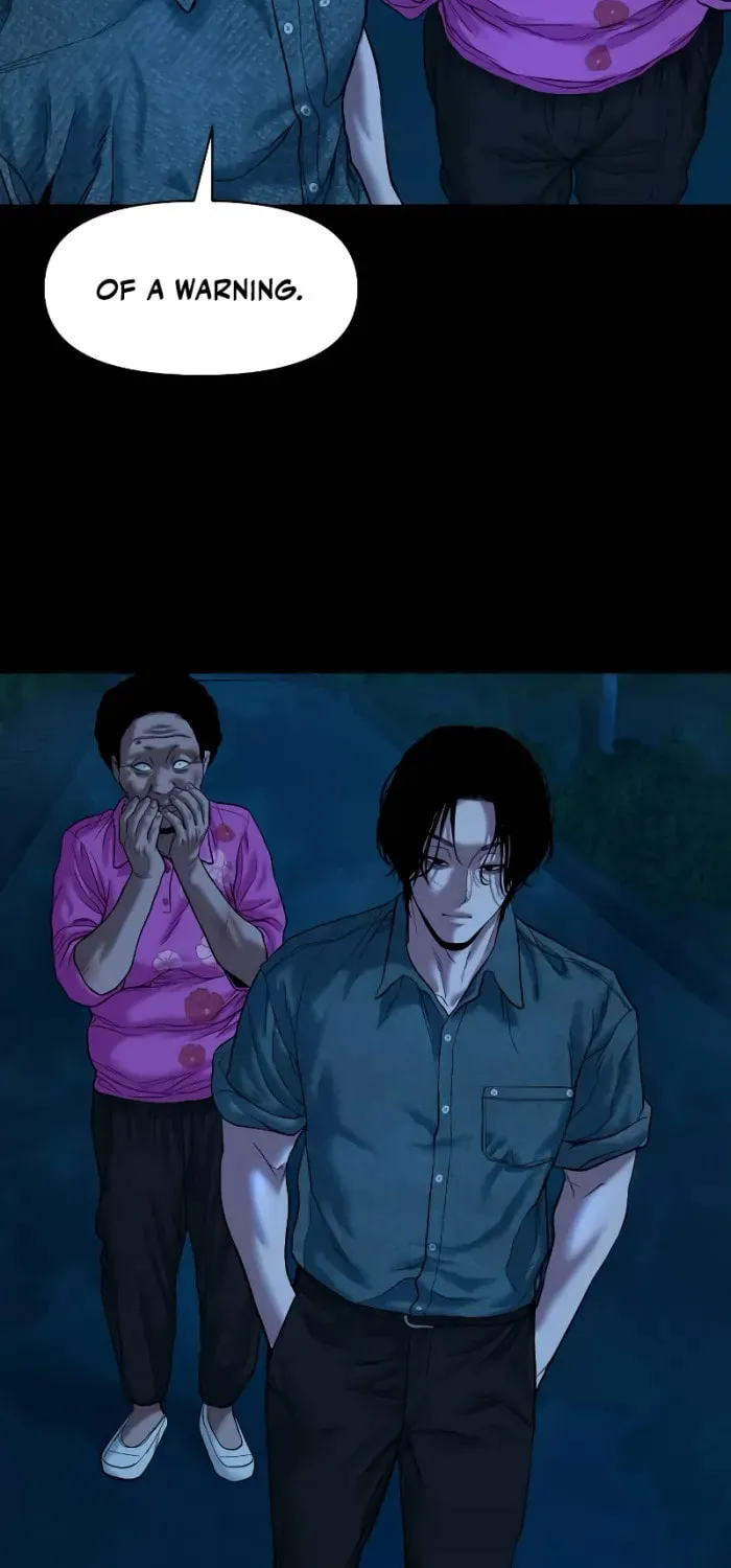 Read Gwichonri chapter 23 image 68 on Lezhin