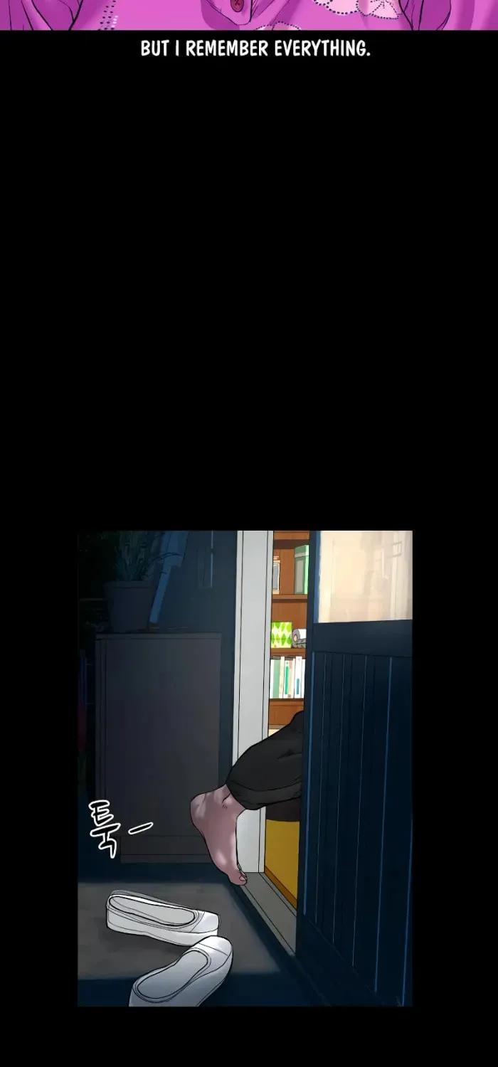 Read Gwichonri chapter 23 image 75 on Lezhin