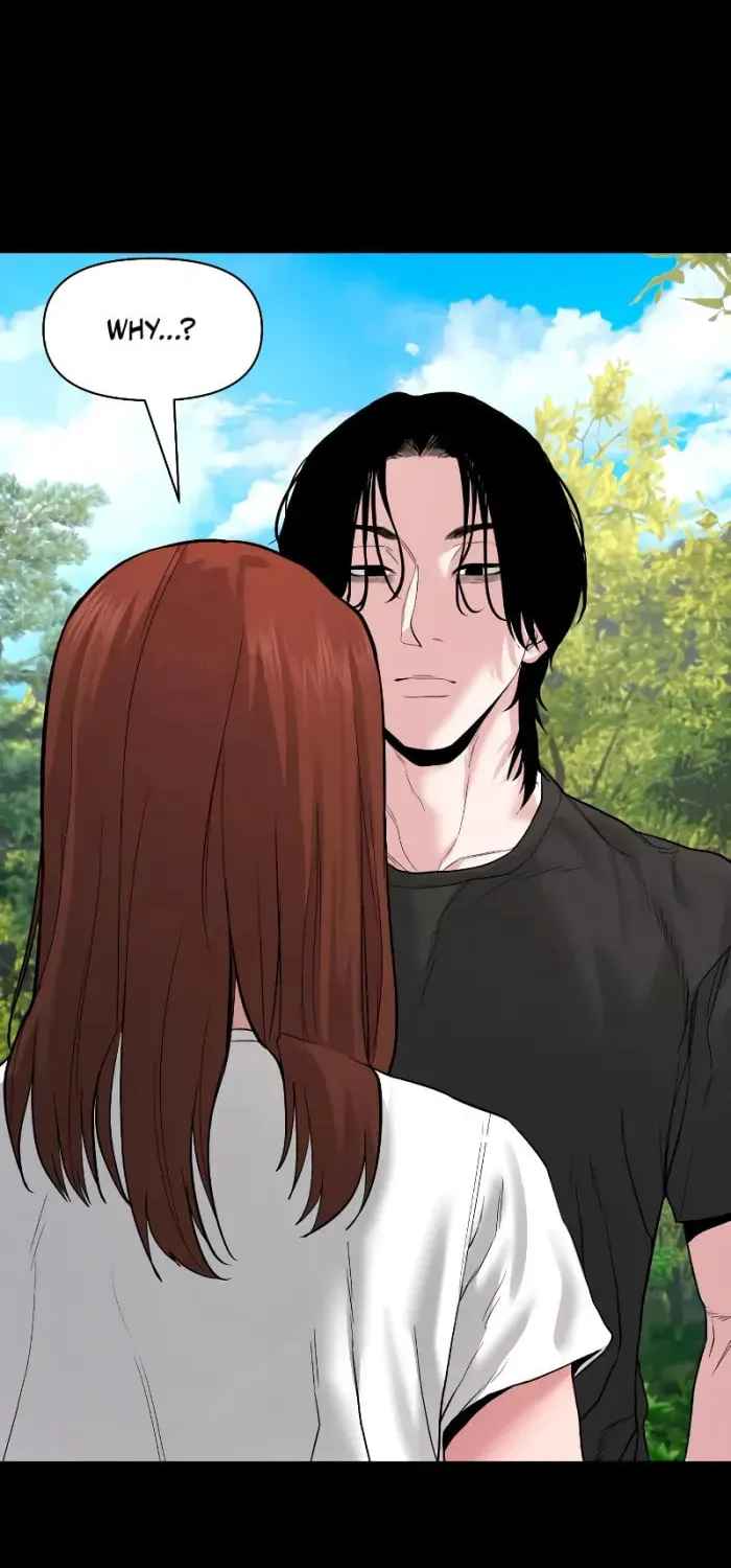 Read Gwichonri chapter 23 image 83 on Lezhin