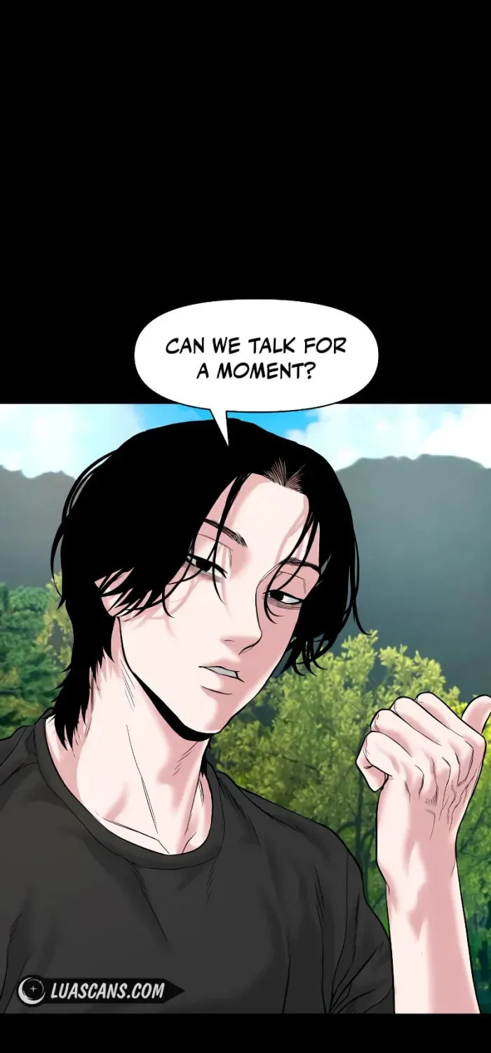 Read Gwichonri chapter 23 image 84 on Lezhin