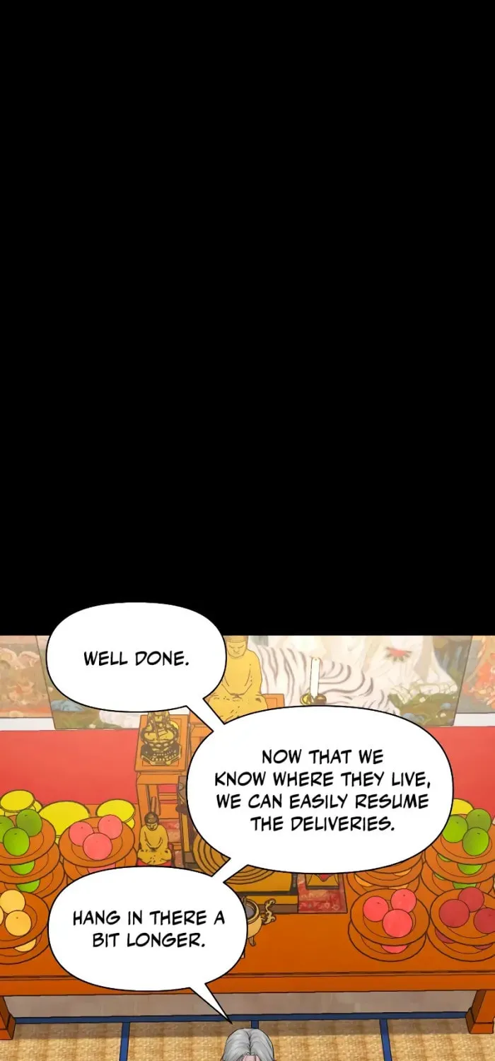 Read Gwichonri chapter 23 image 85 on Lezhin
