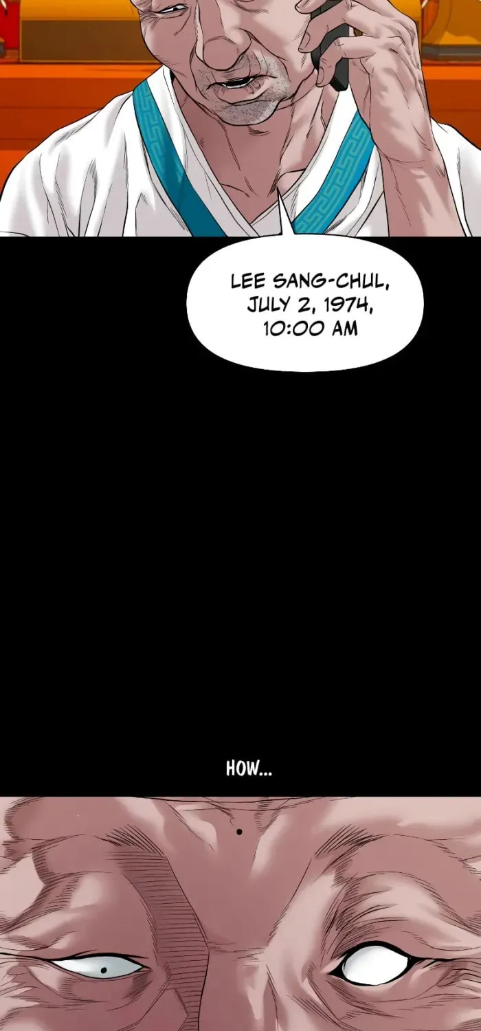 Read Gwichonri chapter 23 image 89 on Lezhin