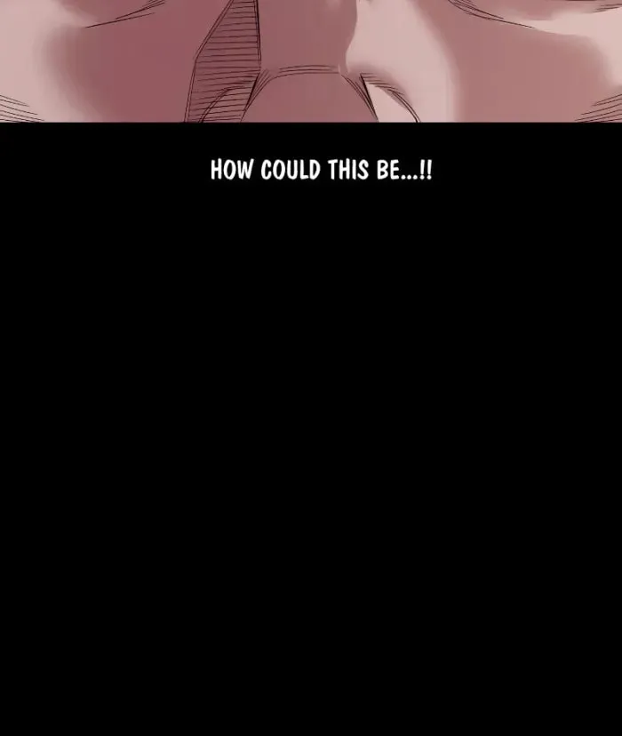 Read Gwichonri chapter 23 image 90 on Lezhin