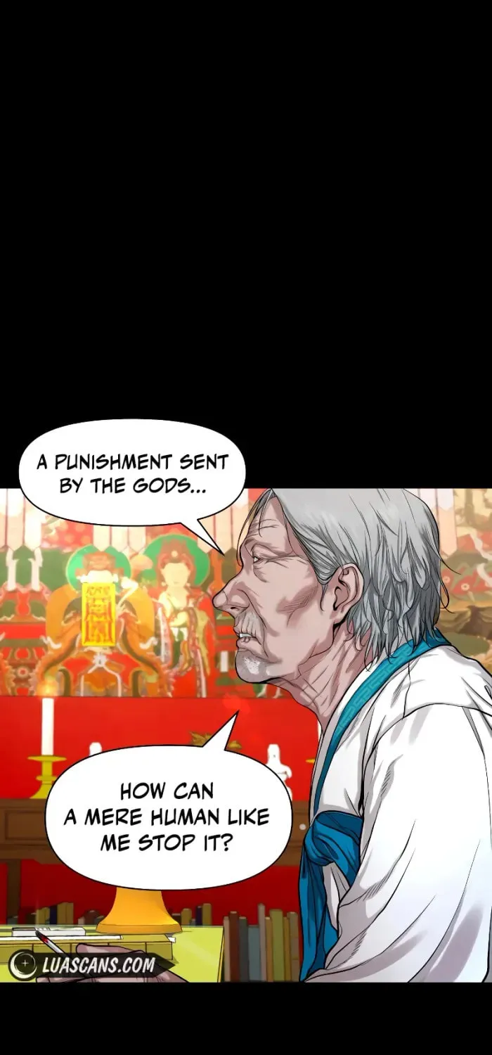 Read Gwichonri chapter 24 image 12 on Lezhin