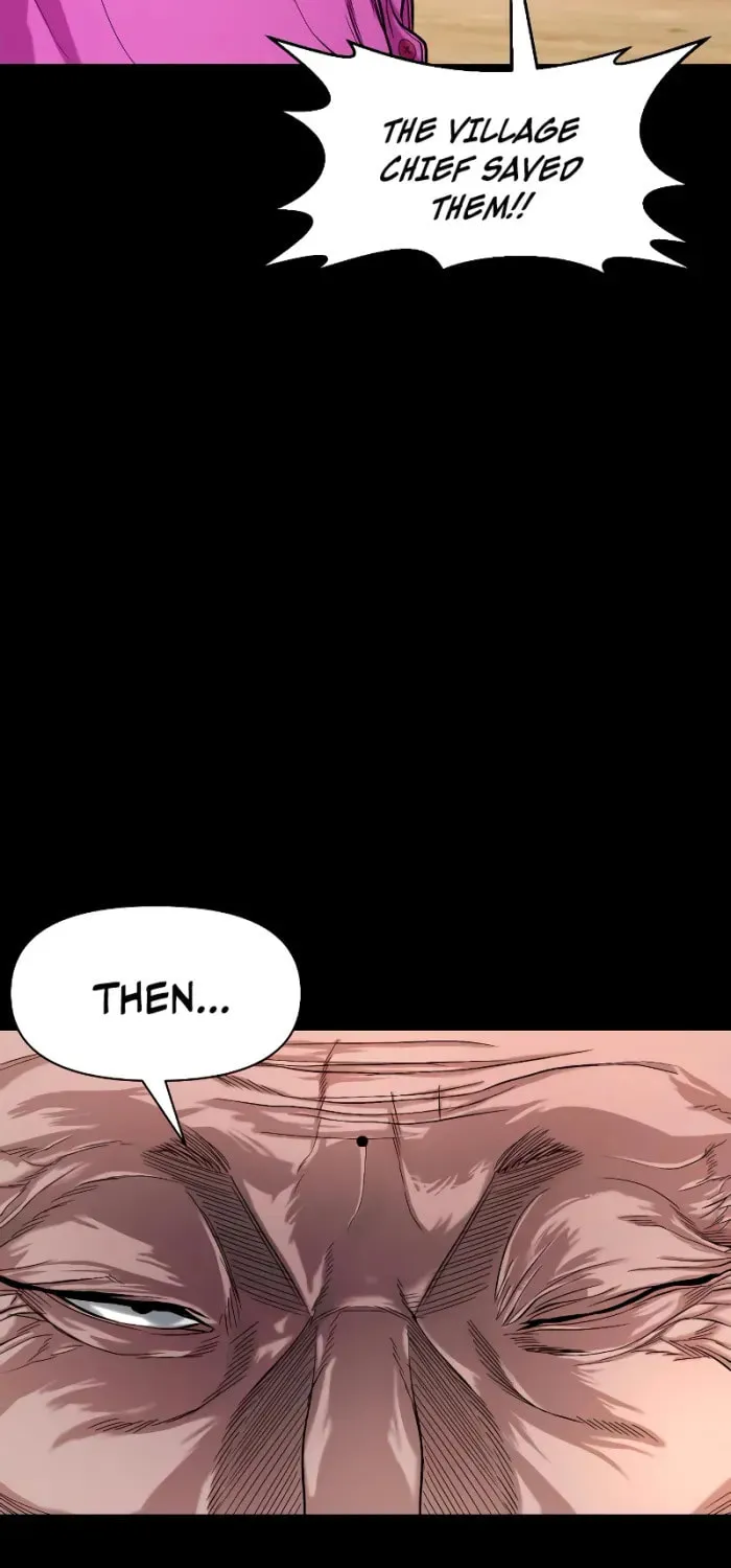 Read Gwichonri chapter 24 image 14 on Lezhin