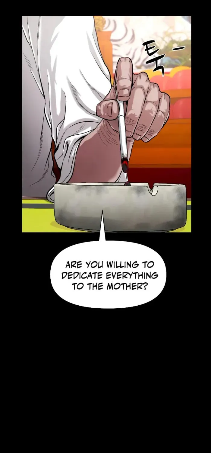 Read Gwichonri chapter 24 image 15 on Lezhin