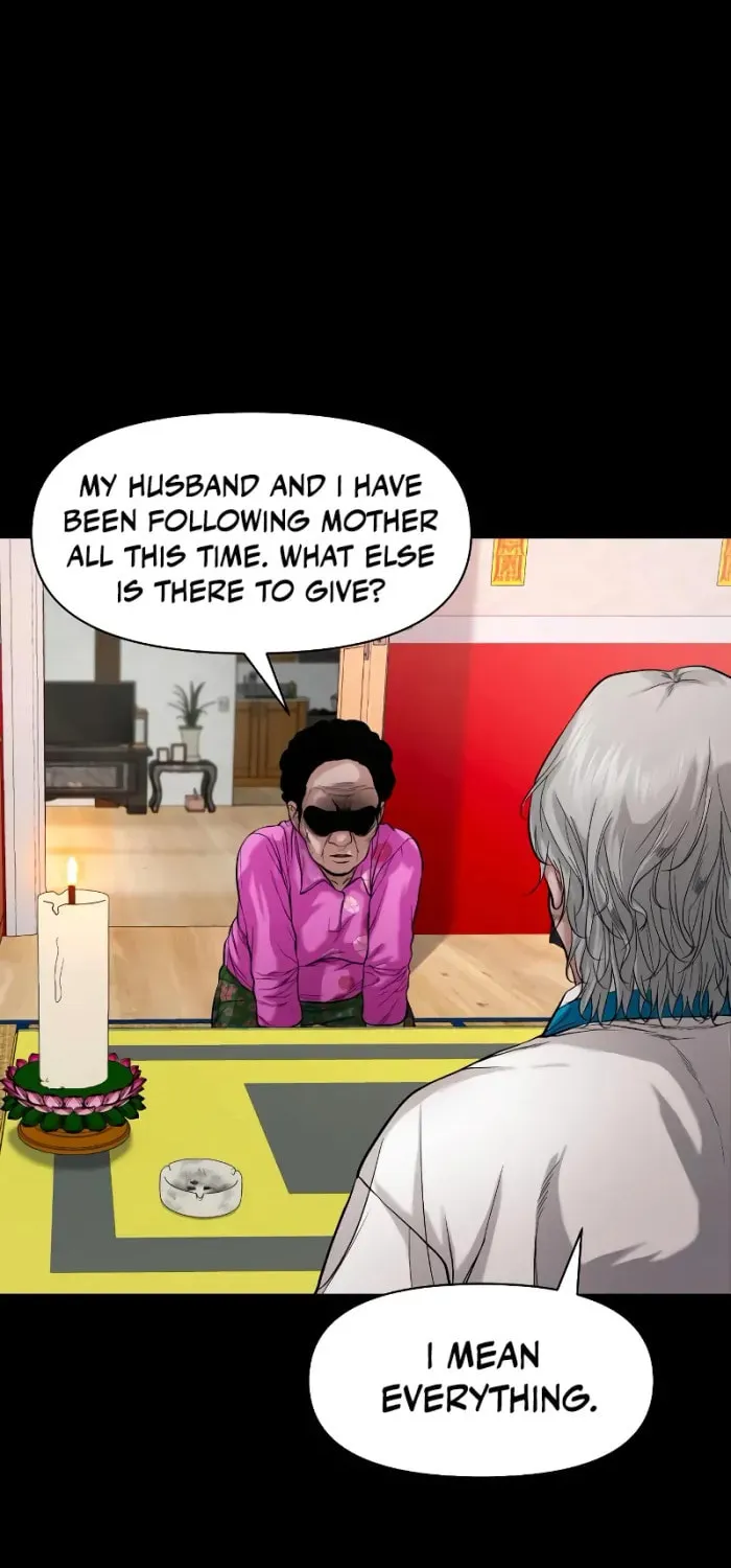 Read Gwichonri chapter 24 image 17 on Lezhin