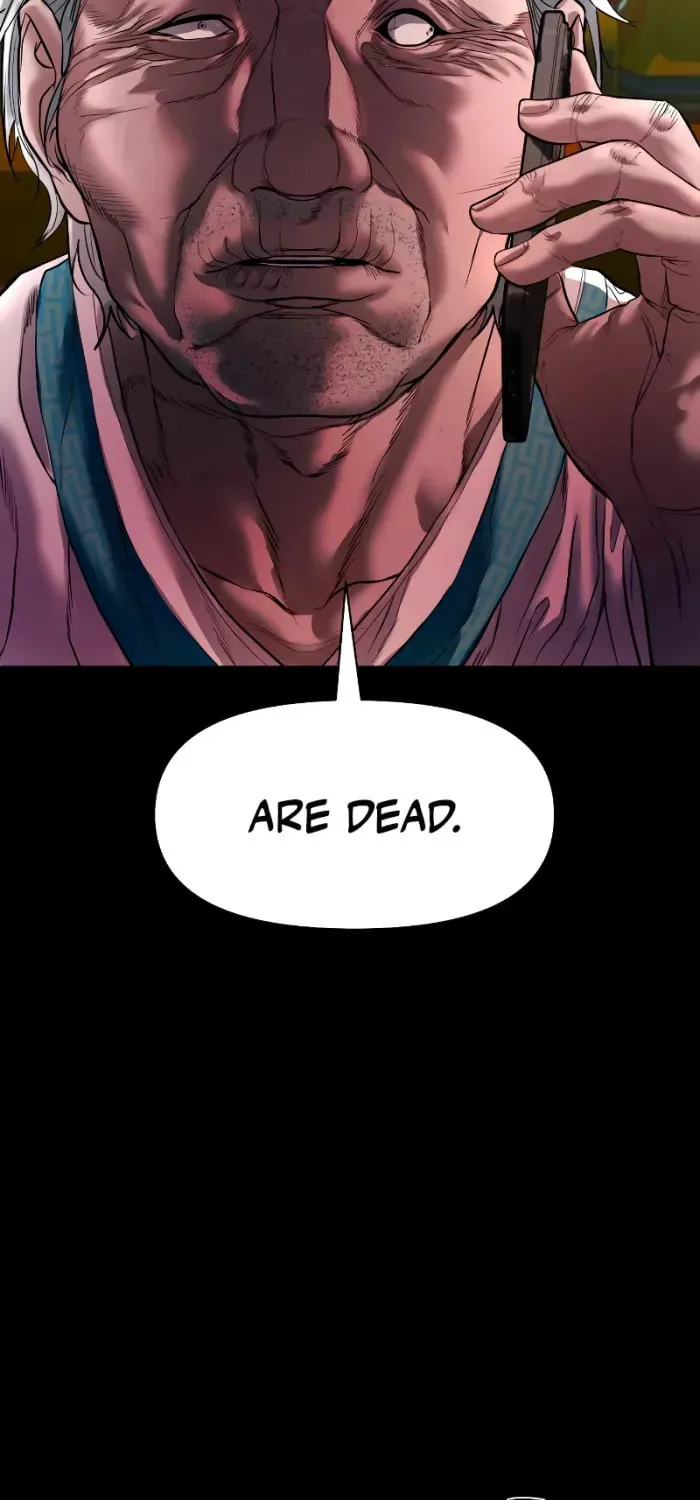 Read Gwichonri chapter 24 image 2 on Lezhin