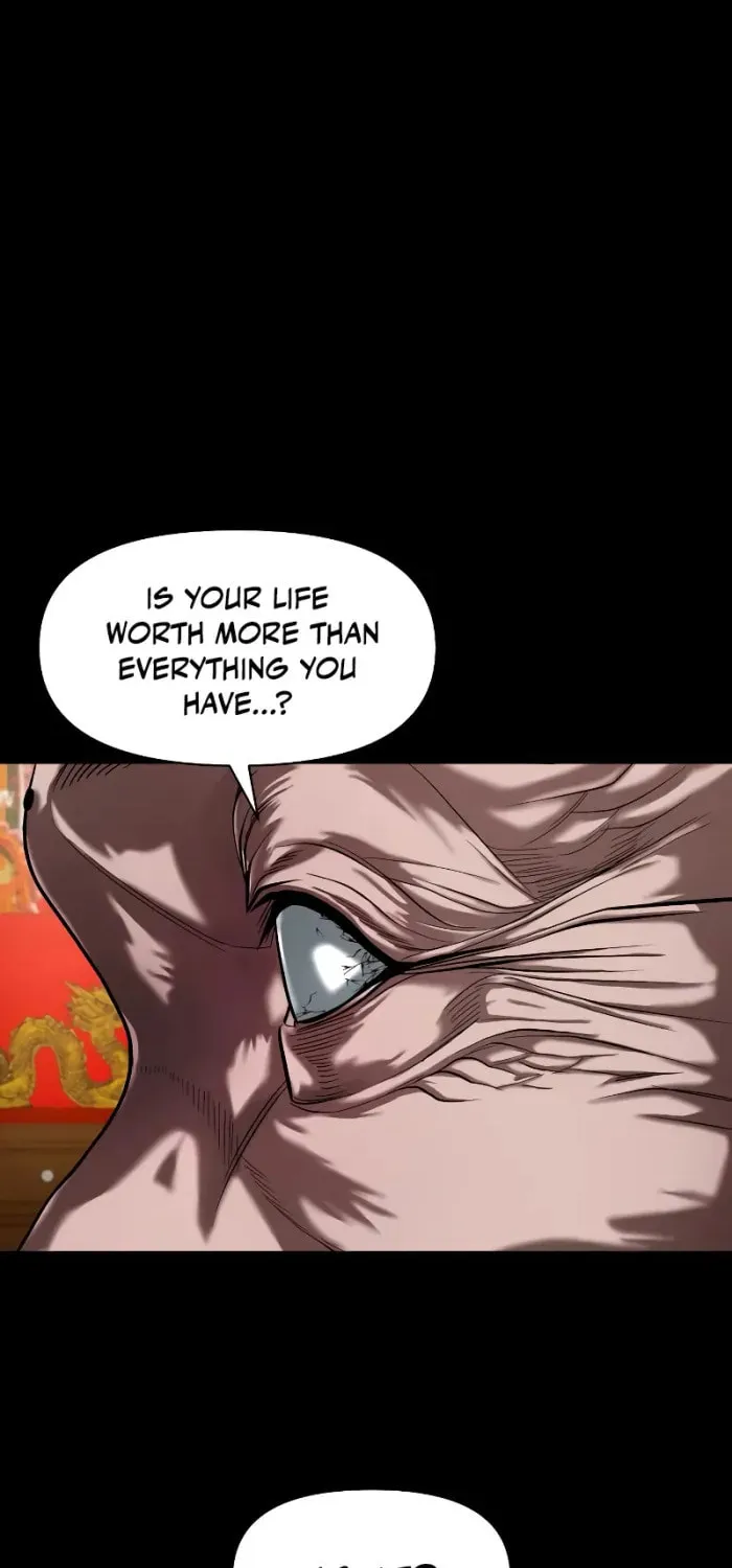 Read Gwichonri chapter 24 image 20 on Lezhin