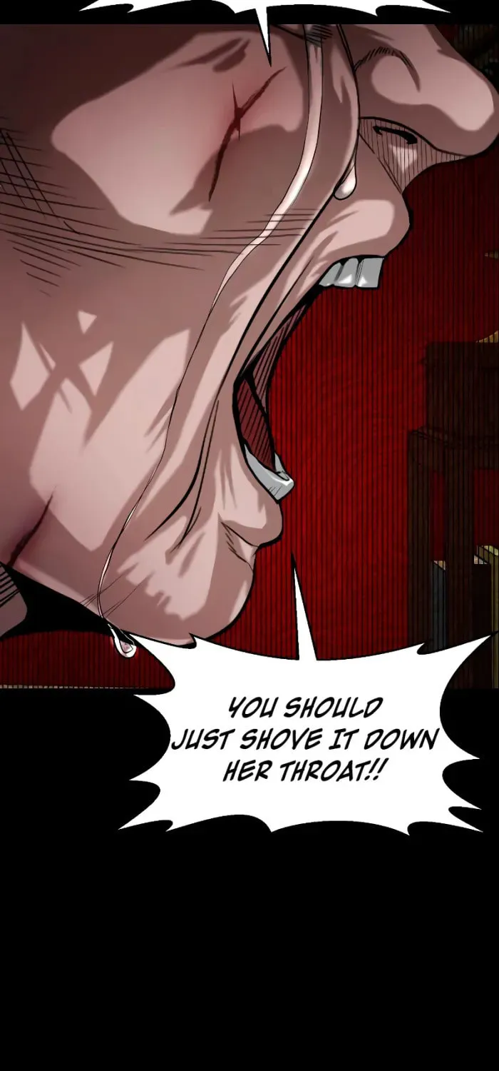 Read Gwichonri chapter 24 image 23 on Lezhin