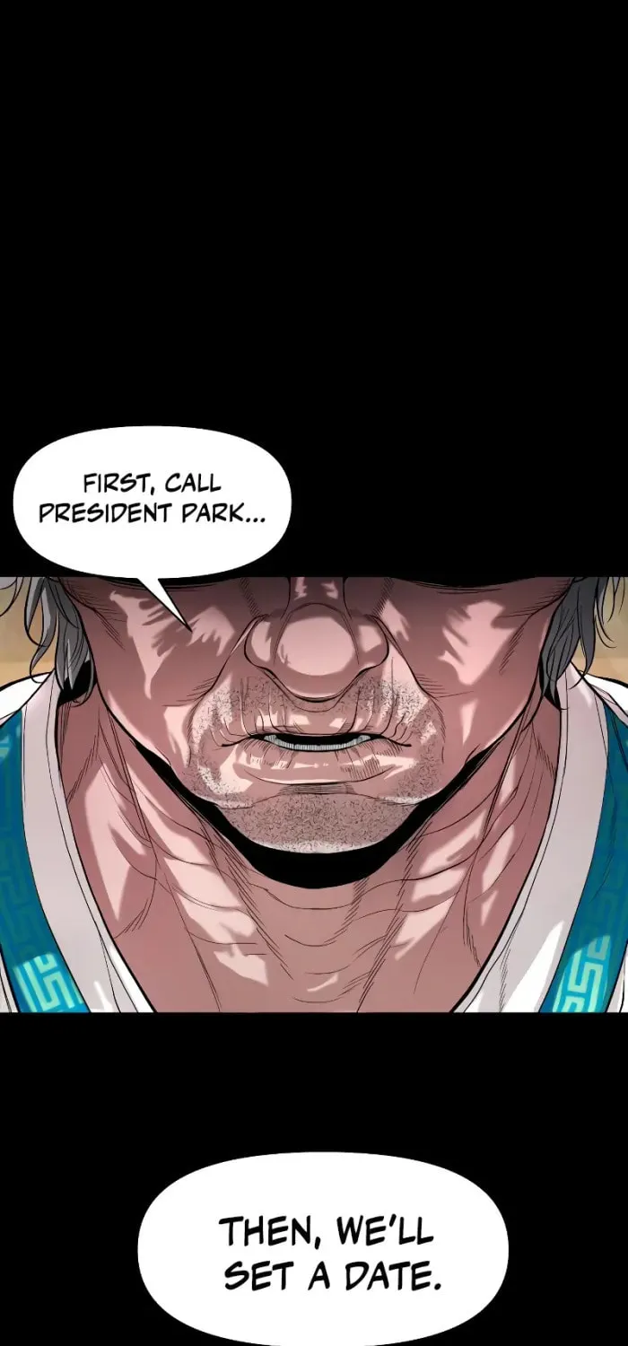 Read Gwichonri chapter 24 image 26 on Lezhin