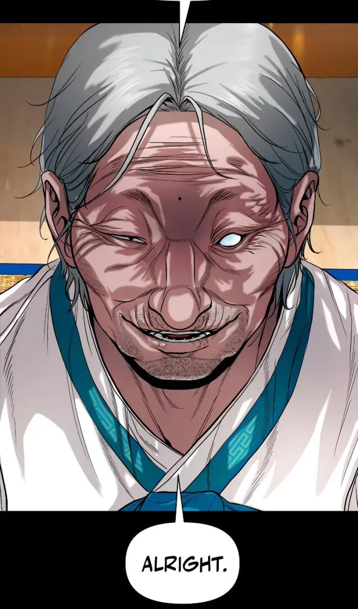 Read Gwichonri chapter 24 image 27 on Lezhin