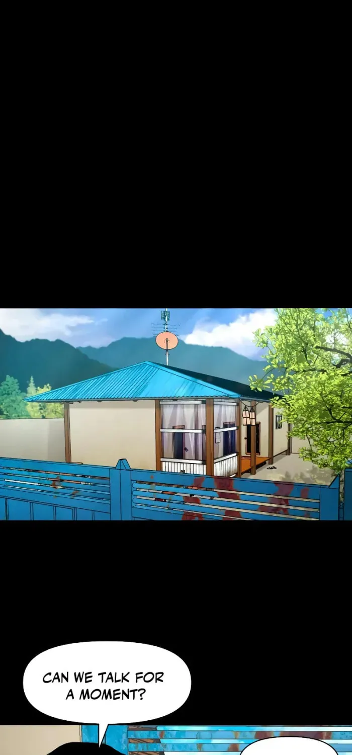 Read Gwichonri chapter 24 image 30 on Lezhin