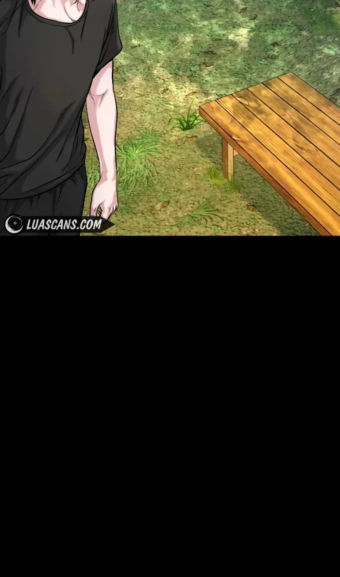 Read Gwichonri chapter 24 image 36 on Lezhin