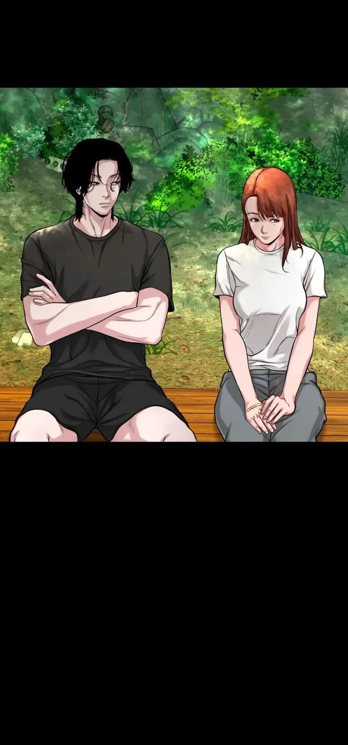 Read Gwichonri chapter 24 image 38 on Lezhin